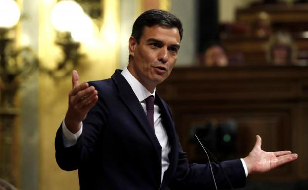 El triunfo de Puigdemont sobre el PDeCAT complica la gobernabilidad a Sánchez