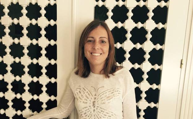 Torremolinos dedica una calle a la doctora Pilar Galera