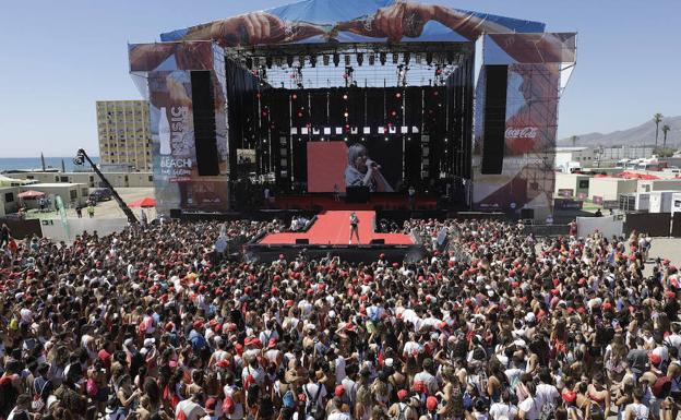 Fans del siglo veintiuno