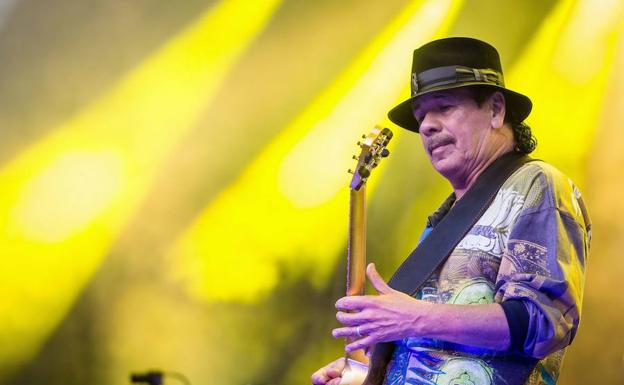 «Todavía tengo un deseo ardiente de mejorar este mundo»