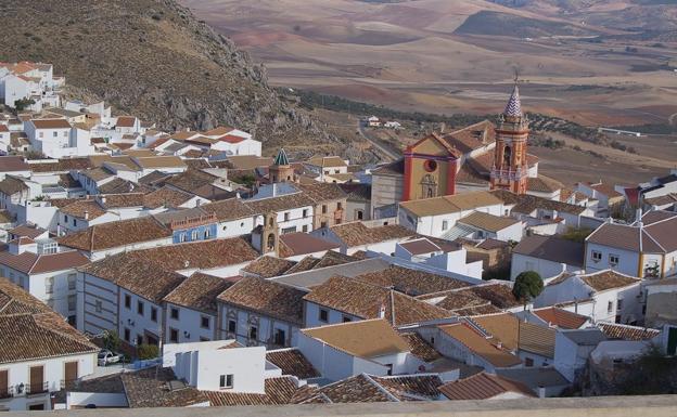 Detienen a un hombre acusado de agredir con un hacha a su vecino para robarle 170 euros