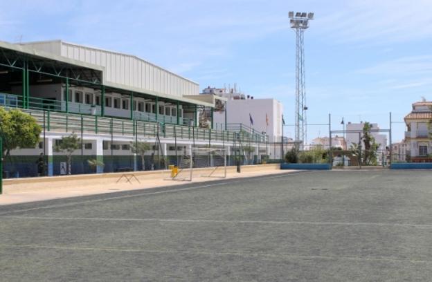 Mijas regularizará el uso de las instalaciones deportivas para los clubes