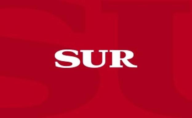 Mula pide «colaboración ciudadana» ante el inicio de la huelga de limpieza en Fuengirola