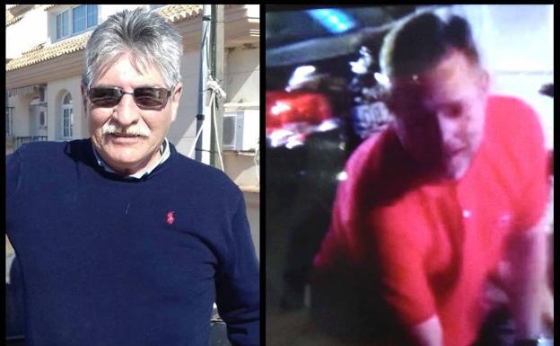 Identifican al hombre que causó la muerte a otro tras darle un puñetazo en Fuengirola