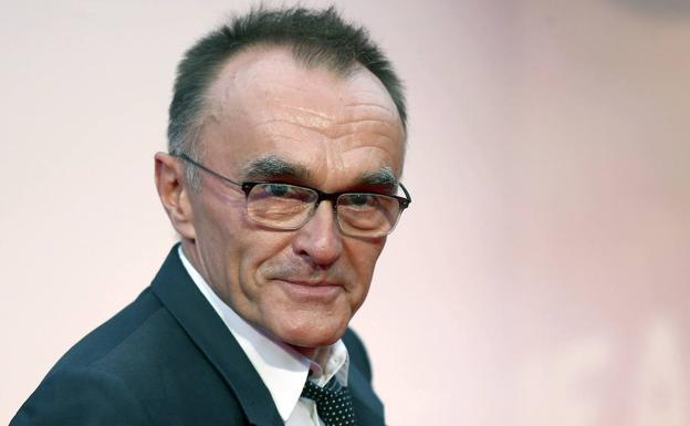 La salida de Danny Boyle obliga a retrasar la nueva película de James Bond