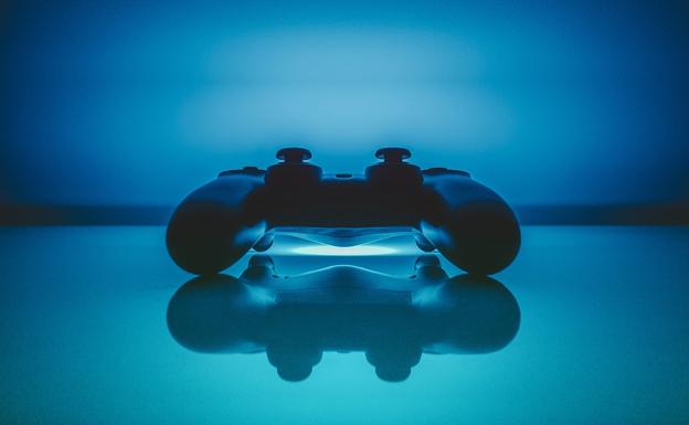 Día Internacional del Gamer: Cifras de videojuegos que asustan