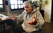 Mujica irrumpe en Venecia con una película sobre los horrores de la dictadura