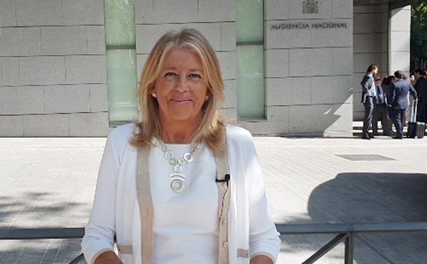 Marbella recupera otros 2,3 millones de euros por las indemnizaciones de los casos Saqueo I y II