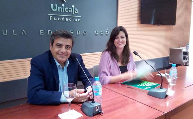 Convocan un premio para potenciar la innovación en la medicina infantil