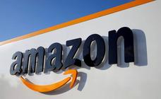 Bruselas investiga si Amazon usa los datos de sus clientes comercialmente