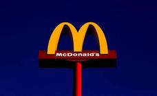 Bruselas descarta que McDonald's recibiera un trato de favor fiscal de Luxemburgo