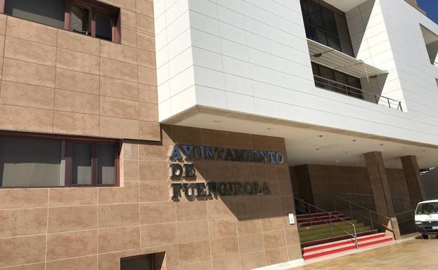 Fuengirola registra la apertura de dos nuevos negocios cada día