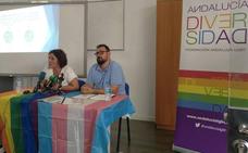 Más del 50% de los jóvenes andaluces ha presenciado homofobia o transfobia en su entorno