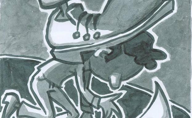 La puntilla a las plusvalías por herencia