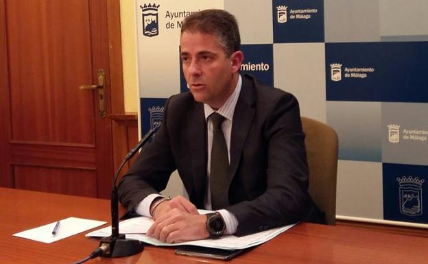 El PP, en la encrucijada de aprobar las ordenanzas fiscales sin tocar la plusvalía