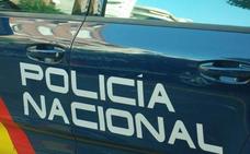Un violador reincidente intenta degollar a una joven en Valencia