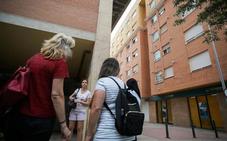 El Defensor del Pueblo investigará el asesinato de las niñas de Castellón