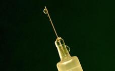 Los expertos dicen que España tiene una cobertura vacunal «envidiable», pero que «no puede bajar la guardia»
