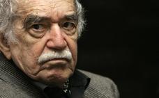 García Márquez, mago del periodismo