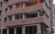 El Ayuntamiento de Málaga destina tres millones en ayudas a la rehabilitación de edificios