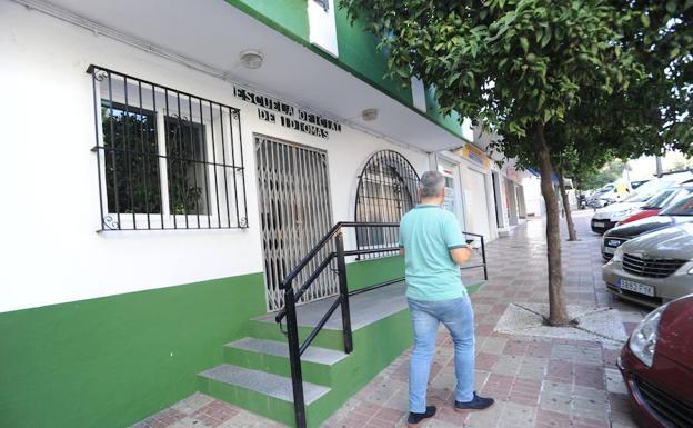 El Ayuntamiento de Marbella aprobará en pleno la incorporación de los fondos de la corrupción al presupuesto