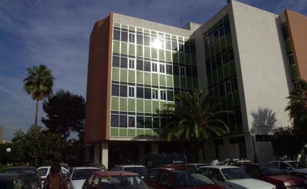 La Universidad de Málaga lanza una nueva convocatoria de contratos predoctorales