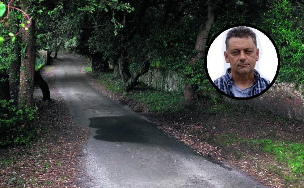 ¿Quién mató a Javier Ardines? El misterio que azota a Llanes