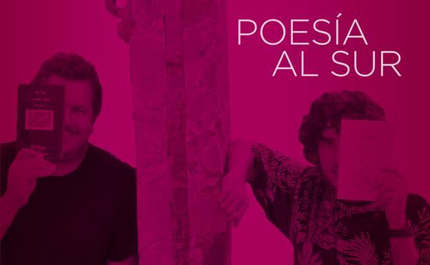 Ben Clark y Ángelo Néstore: Dos extranjeros en todas partes