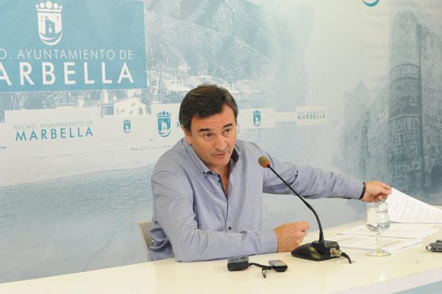 El Ayuntamiento destina más recursos a las asociaciones cívicas y vecinales