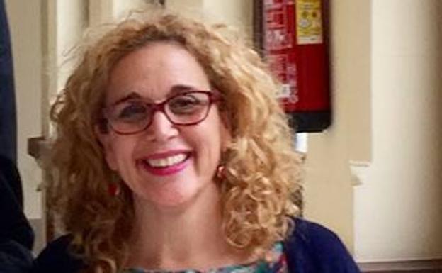 Un bando del alcalde para hablar bajito que IU no consigue sacar adelante