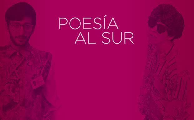 Violeta Niebla y Alejandro Robles: De los libros al 'Cómeme el donut'