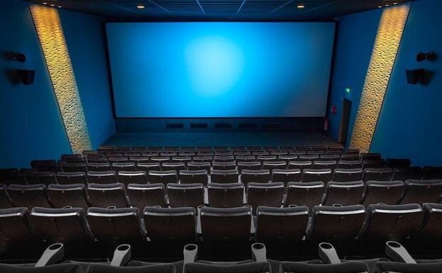 MoviePass, la tarifa plana del cine, podría no llegar a España