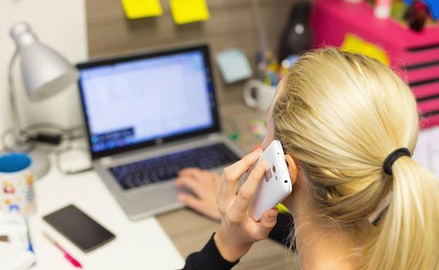 Los autónomos no cotizarán por sus ingresos reales hasta 2020