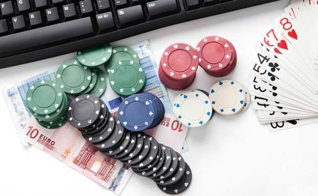 El tesorero de una AMPA admite haber gastado 229.000 euros en drogas y juego en sólo nueve meses