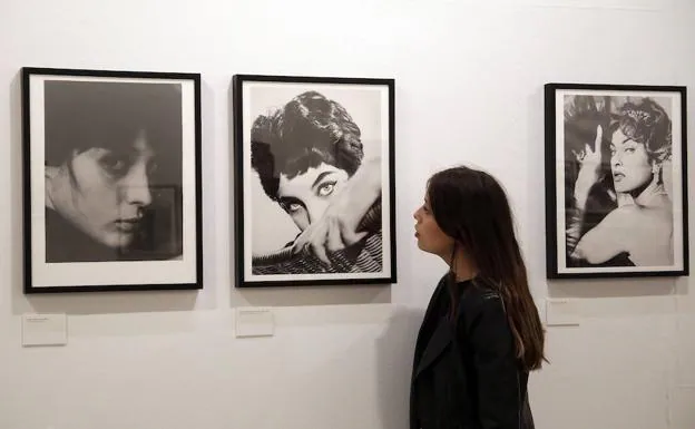 Korda, el artista oculto tras la foto del Che