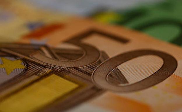 El déficit del Estado acelera su reducción y cae un 22% hasta septiembre