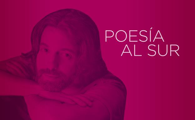 Conmoviendo a los muertos: Andrés Neuman