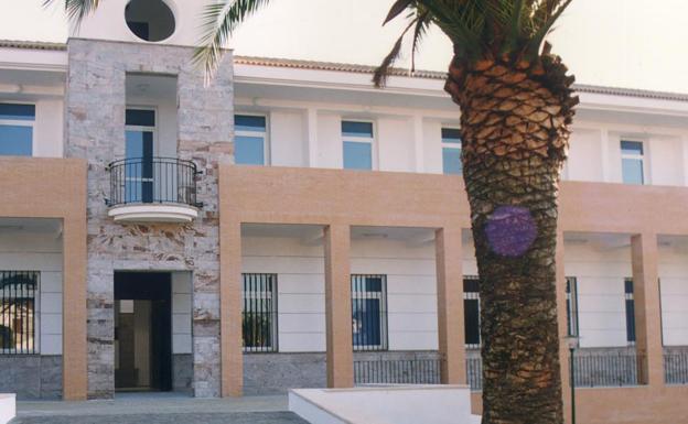 El Ayuntamiento de Arriate decreta tres días de luto oficial