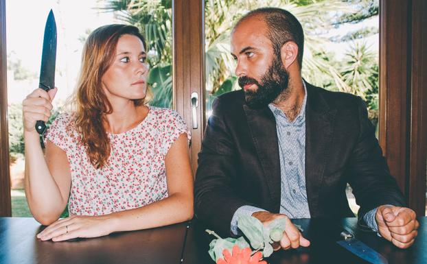 La BoliParty y el Málaga Popfest llegan de la mano en una jornada cargada de indie