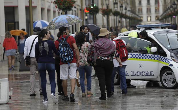 La ciudad amable: así la quieren las mujeres