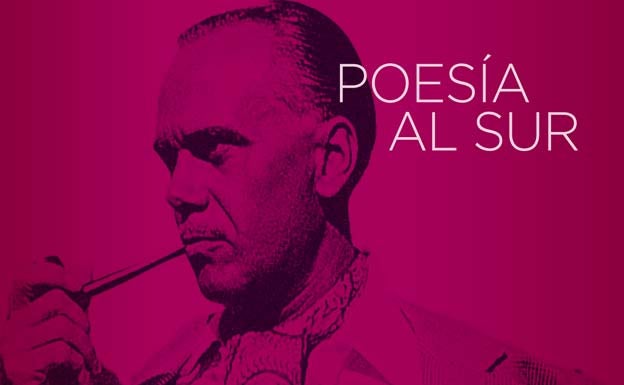 Cernuda, poeta impar