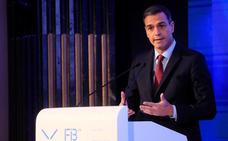 Se enfría la creación de la autoridad de defensa del consumidor financiero