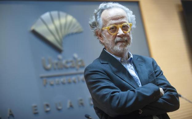 Fernando Colomo: «Ya hemos conseguido quitar el tópico de la españolada»