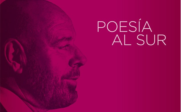 El hijo díscolo de la burguesía