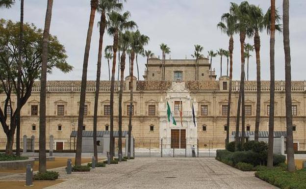 La emoción del segundo