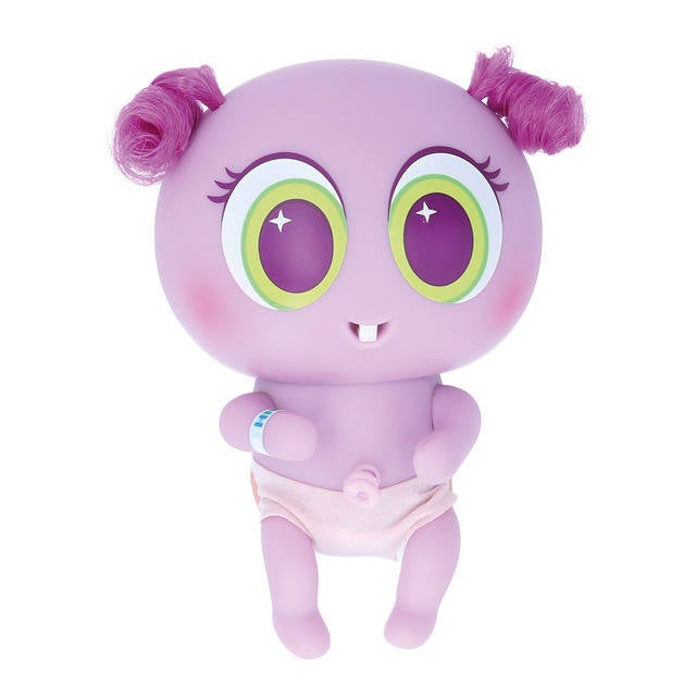 hatchimals gemelos el corte ingles