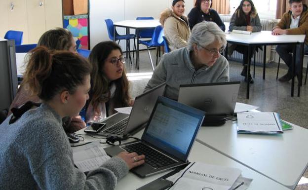 La cuota de los autónomos subirá 5,36 euros al mes en 2019