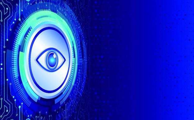La aplicación que permite prever dónde se van a producir robos y atracos
