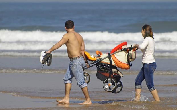 Beneficios para tu cuerpo y mente a cero euros