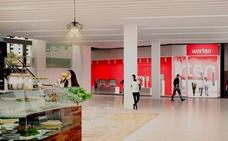 Worten y Xiaomi abrirán dos nuevas tiendas en el centro comercial Larios